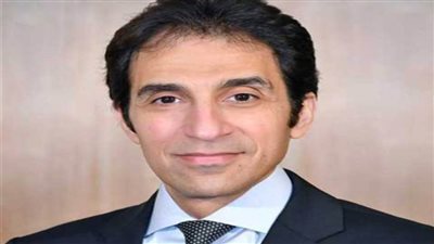 عاجل.. الرئيس السيسي وبوتين يبحثان مستجدات 