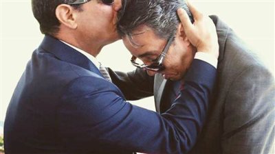 في الذكري الثالثة لاستشهاده.. نرصد أبرز محطات حياة ساطع النعماني