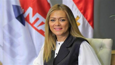 منتدى شباب العالم يناقش في نسخته الرابعة أوضاع العالم ما بعد كورونا وتأثيراتها الإقليمية والدولية