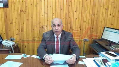 افتتاح المؤتمر العلمي السادس لكلية طب بيطري جامعة كفر الشيخ الأربعاء المقبل