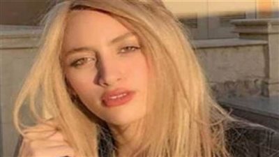 تعرف على موقف 