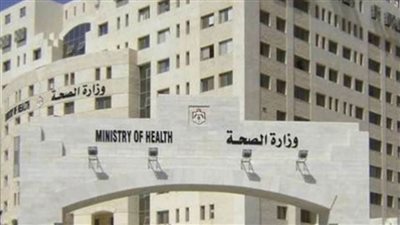 الصحة الفلسطينية: الاحتلال يتعمد الإهمال الطبي بحق الأسرى