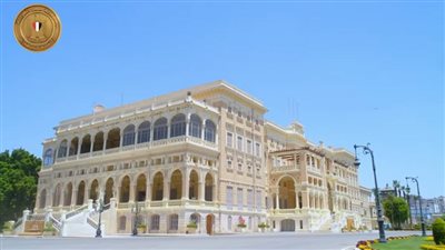 حكاية تاريخية.. اعرف قصة قصر القبة التاريخي وسبب تسميته بهذا الاسم