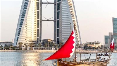  البحرين تجيز استخدام دواء 