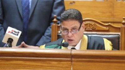 ٢٣ نوفمبر.. محاكمة 8 متهمين بالتخابر مع تنظيم داعش الإرهابي