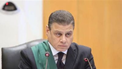 ٢٣ نوفمبر .. محاكمة 8 متهمين بالتخابر مع تنظيم داعش الإرهابى 