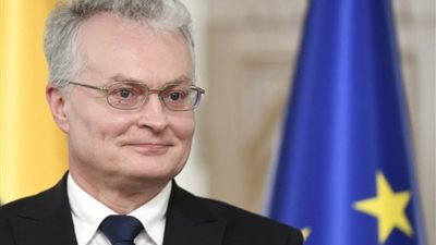 الرئيس الليتواني: المهاجرون يصلون إلى مينسك عبر موسكو