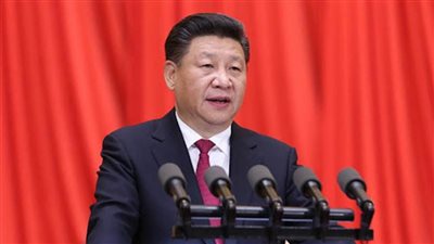 هذا ماقاله رئيس حزب روسي عن الحزب الشيوعي الصيني