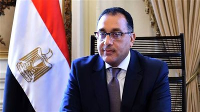 رئيس الوزراء يتفقد أعمال ترميم وتطوير قصر محمد على باشا استعدادا للافتتاح