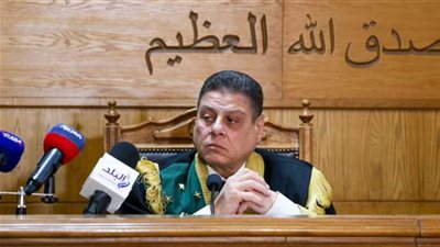 غدًا..  محاكمة 12 متهمًا فى «خلية هشام عشماوى» 