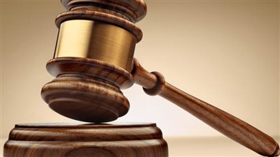 غدًا.. الحكم على عصابة 