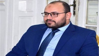 وزارة الأوقاف: وجود أي صندوق تبرعات بالمساجد مخالفة مالية جسيمة وجمع مال خارج نطاق القانون