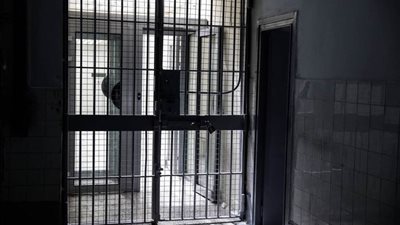 كينيا.. هروب ثلاثة أشخاص من سجن شديد الحراسة في العاصمة