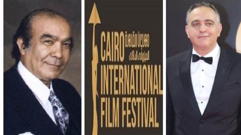 من كمال الملاخ لمحمد