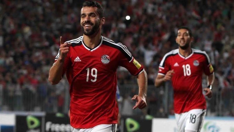 عبدالله السعيد