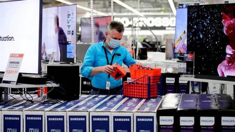 كورونا في ألمانيا