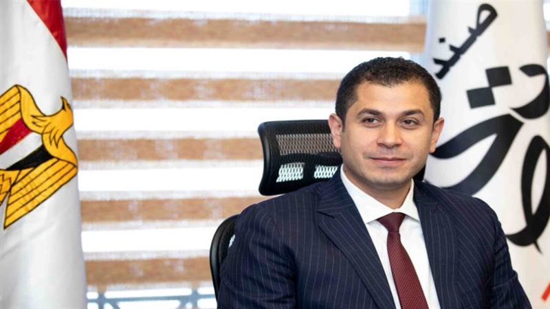 تامر عبد الفتاح المدير