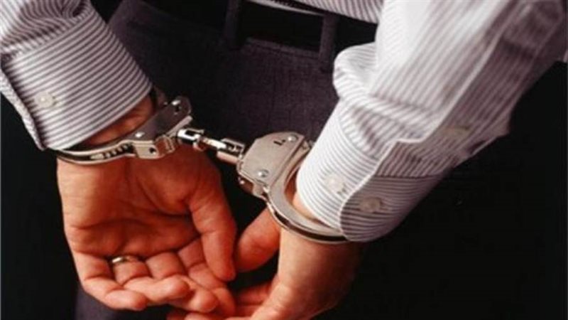 صورة أرشفيه