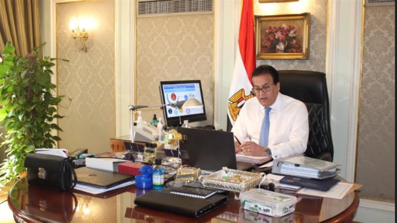 دكتور خالد عبدالغفار