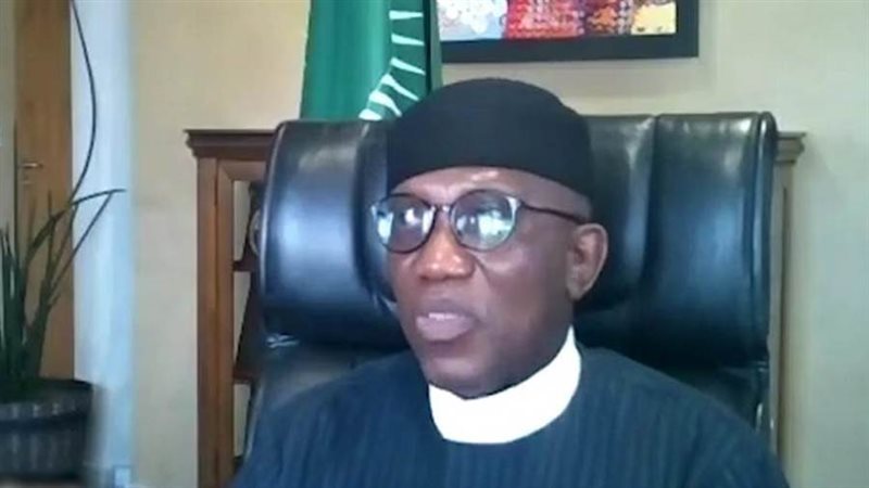 بانكول أديوي