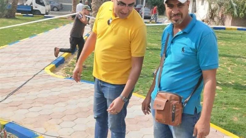 بوابة روز اليوسف