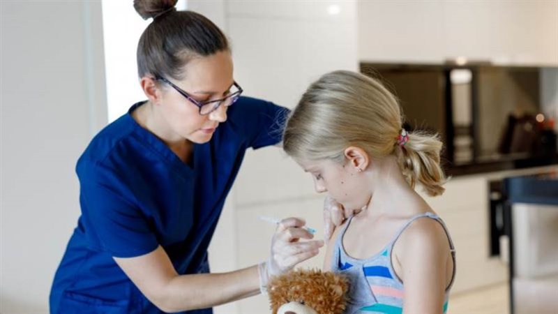 صورة أرشفيه