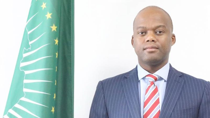 وامكيلي ميني