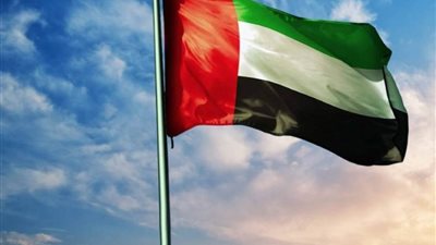 الإمارات تدين محاولة الحوثيين استهداف خميس مشيط السعودية بطائرة مفخخة