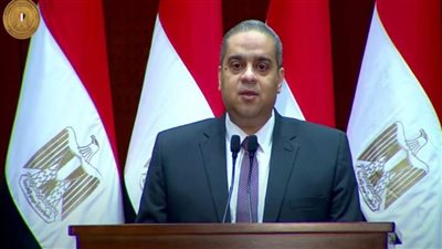 هيئة الدواء: استخدام الباركود الدولي للمستلزمات والأجهزة الطبية داخل مصر