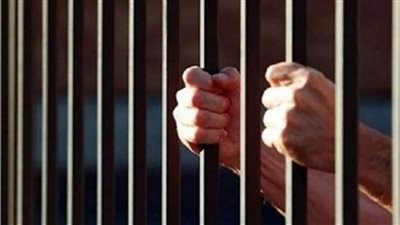 جنايات القاهرة: المشدد 6 سنوات لمتهم بحيازة 29 لفافة هيروين