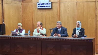 جامعة كوبنهاجن: الموسيقى العربية أثرت فى الغربية واستلهمت منها الرومانسية