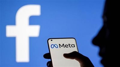 بحث جديد يحذر من استمرار 