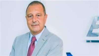 رئيس (مصر للطيران): المشاركة في معرض (دبي للطيران) فرصة للقاء شركاء الصناعة