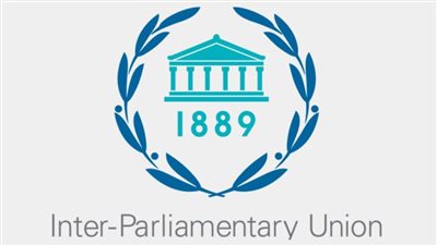 الاتحاد البرلماني الدولي يعقد أعمال جمعيته العامة الـ143