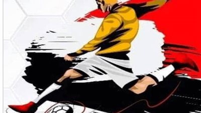 الغردقة تستضيف أولى منافسات دور الـ16 لدوري مراكز الشباب للصم