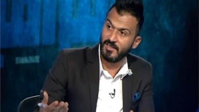 إبراهيم سعيد يعلق على أداء منتخب مصر.. ورسالة قوية للسعيد وفتحي