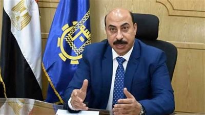 محافظ أسوان: 612 وحدة سكنية مخصصة لإيواء المتضررين من السيول