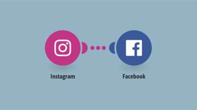 دراسة تكشف قيام 