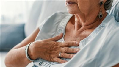 دراسة: العلاج بواسطة الخلايا الجذعية يخفض فرص الوفاة بين مرضى قصور وظائف القلب