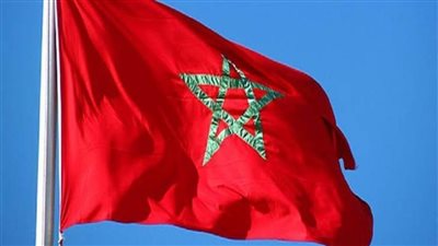 المغرب يتسلم الرئاسة الدورية للجمعية البرلمانية للاتحاد من أجل المتوسط