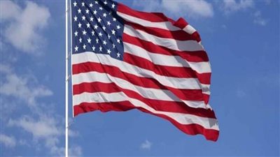 الولايات المتحدة تؤكد دعمها للتحول الديموقراطي في السودان