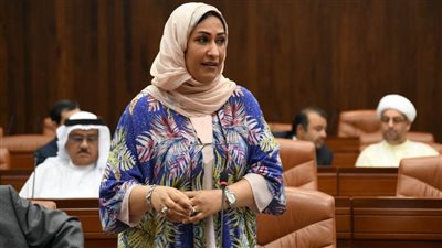 لاعبتا المنتخب السعودي للريشة الطائرة تتوجان ببرونزية عربية الريشة