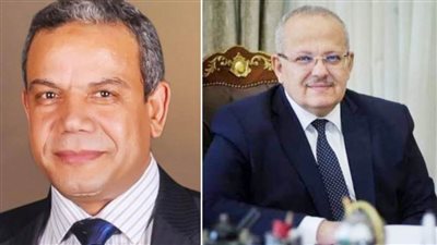 الملتقى الثقافي الإفريقي يناقش 