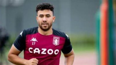 النشرة الرياضية| عودة تريزيجيه وصفقة بن شرقي وقضية ساسي وموسيماني مطلوب في جنوب إفريقيا  