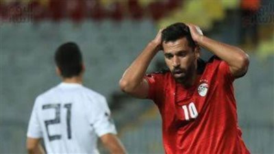 النشرة الرياضية| بديل السعيد وعودة لوكاكو وراتب سترلينج وتصريحات سانتوس ورونالدو  