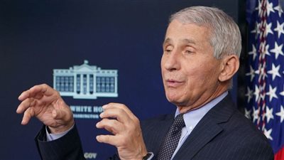 البيت الأبيض يحذر من طفرة جديدة في إصابات كورونا