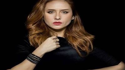 نيللي كريم تكشف تفاصيل أزمتها في مهرجان قرطاج