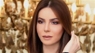 لماذا لم تشارك فريال يوسف في 