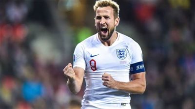 لوفاتك| نتائج مباريات الاثنين 15-11.. سداسية كين في تصفيات كأس العالم 