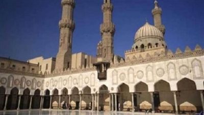 الأزهر يدين الهجمات الإرهابية في أوغندا